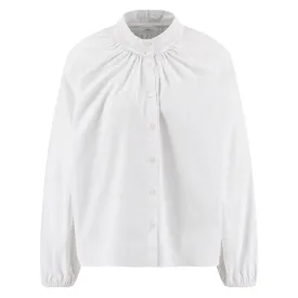 fynch-hatton-25101018-long-sleeve-blouse