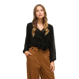 vila-ane-long-sleeve-blouse