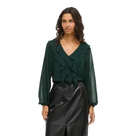 vila-ane-long-sleeve-blouse