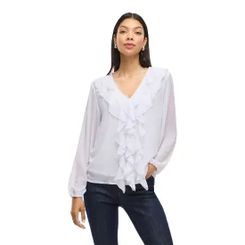 vila-ane-langermet-bluse