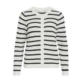 vila-dalo-cardigan
