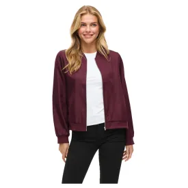 vila-papaya-bomber-jacket