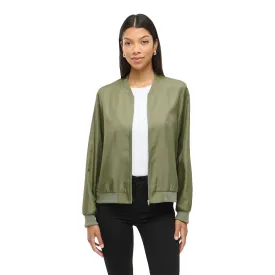 vila-chaqueta-bomber-papaya