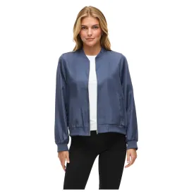 vila-papaya-bomber-jacket