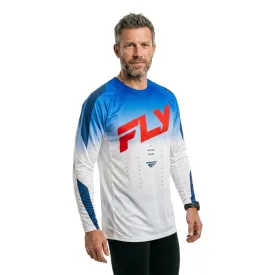 fly-racing-evolution-dst-긴팔-저지