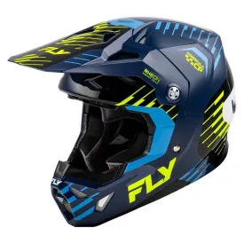 fly-racing-formula-cp-slice-offroadhelm