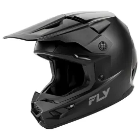 fly-racing-kinetic-solid-junior-maastokypara