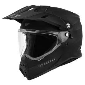 fly-racing-capacete-integral-trekker-solid