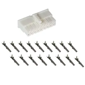 bep-marine-connection-pack-czone-6-module