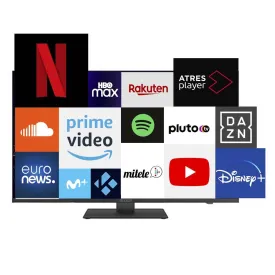 blugy-televisao-led-hd-smart-de-32-polegadas-1920x1080-pixels-12v