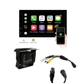 blugy-multimedia-set-with-navigator-and-rearview-camera