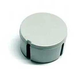 indelb-evaporator-cap