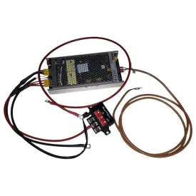 indelb-smart-switch-plein-aircon-transformator