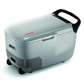 indelb-glaciere-portable-rigide-tb28bt-dth-26l