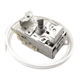 indelb-termostat-ur150df1