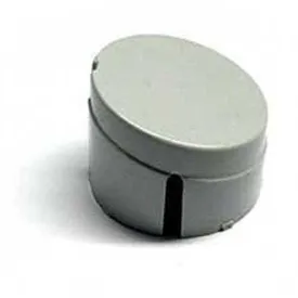 indelb-Śruby-gornej-pokrywy