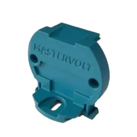 mastervolt-isolerende-batterid-ksel