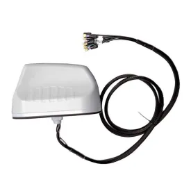 poynting-mimo-3-15-antenn