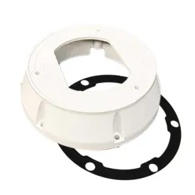 raymarine-inverted-mounting-kit-for-m100-m200