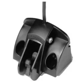 raymarine-st69-transducer