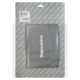 raymarine-capa-protetora-st70-