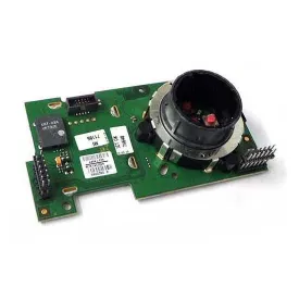 raymarine-teclado-rotativo-para-visores-de-cw