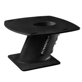 scanstrut-supporto-apt-150-01