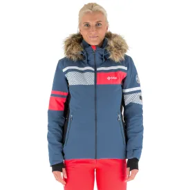 kilpi-aniela-jacket