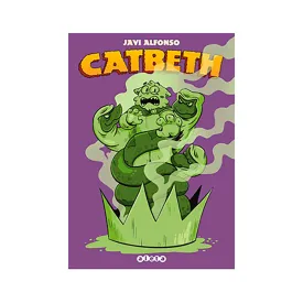 dirac-dist-catbeth-comic