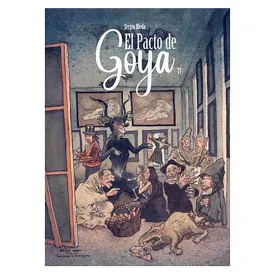 dirac-dist-comic-el-pacto-de-goya