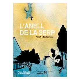 dirac-dist-comic-lanell-de-la-serp