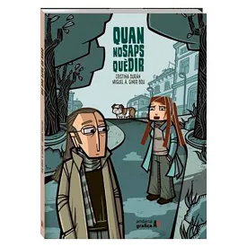 dirac-dist-comic-quan-no-saps-que-dir