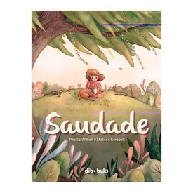 dirac-dist-saudade-만화