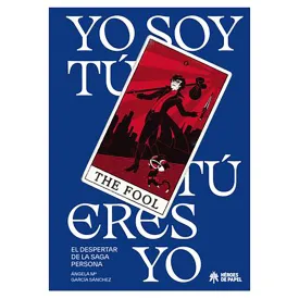 dirac-dist-comic-yo-soy-tu-tu-eres-yo
