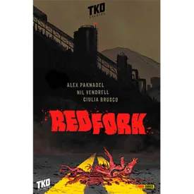 panini-comic-redfork