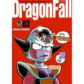 tebeos-dolmen-editorial-comic-dragon-fall-03-ultimate-edition