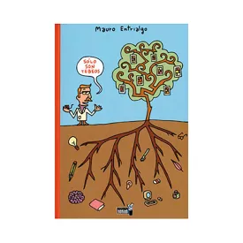 tebeos-dolmen-editorial-comic-solo-son-tebeos