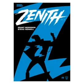 tebeos-dolmen-editorial-comic-zenith-02