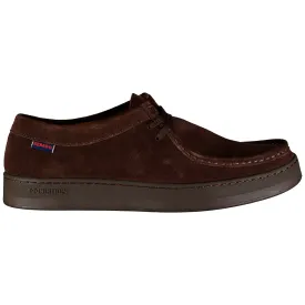 sebago-harper-boat-shoes
