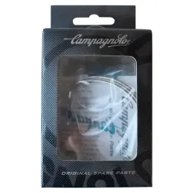 campagnolo-前刹车线