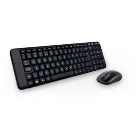 logitech-mk235-wireless-keyboard-and-mouse-portuguese-refurbished