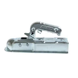 alko-coupling-head-for-trailer