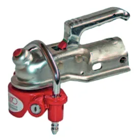 alko-eco-universal-anti-theft-coupling