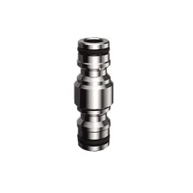 claber-e09233-quick-connector
