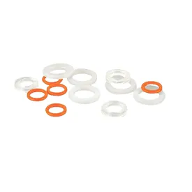 claber-o-ring-for-vattenkran