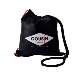 cousin-set-di-ormeggio-7-m