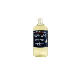 docksoap-afwasmiddel-1l