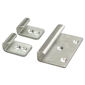 dometic-chemical-toilet-support