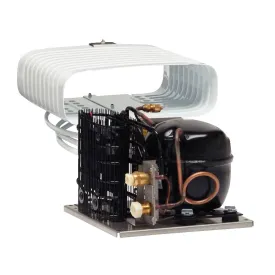 dometic-cooling-module-for-fridge-130l