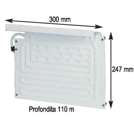 dometic-fordamper-100l